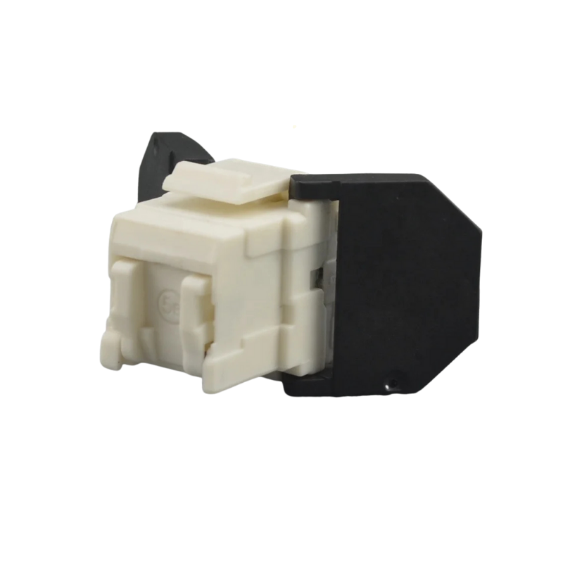 Cat5e UTP 3M Keystone Jack  