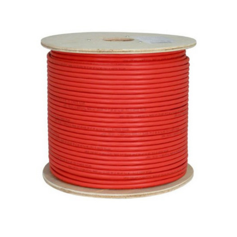 Things You Should Know About Lan Cable